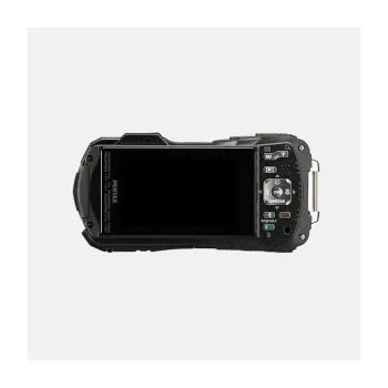 Pentax WG-90 must