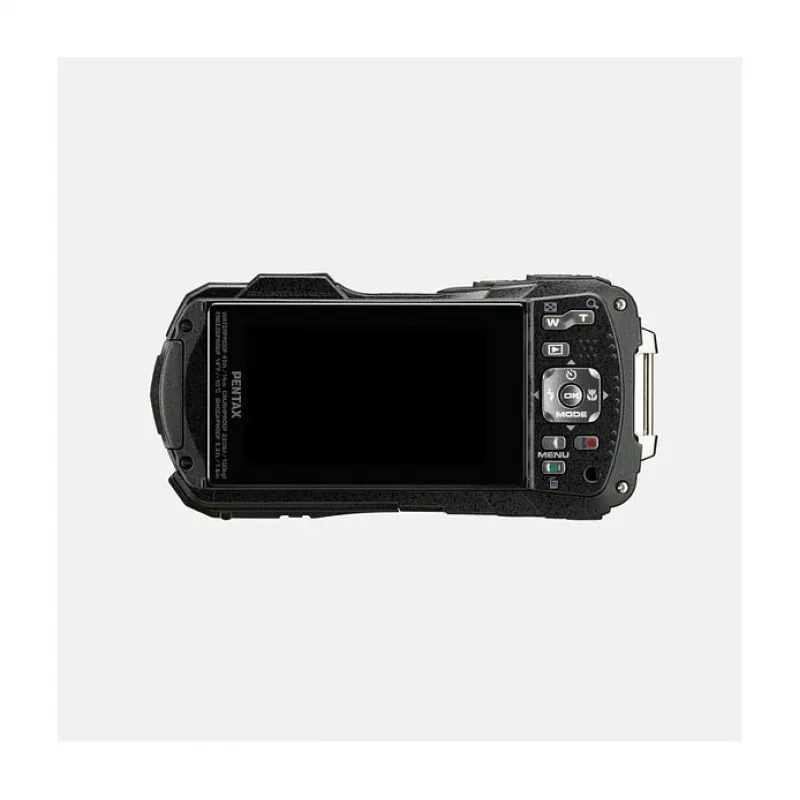 Pentax WG-90 must