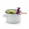 Holder Ototo Design Agatha lilla