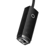 võrguadapter Baseus Lite Series USB-C to RJ45 (must)