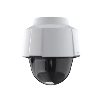 IP-valvekaamera Axis 02413-001 Bulb 2688 x 1512