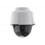 IP-valvekaamera Axis 02413-001 Bulb 2688 x 1512