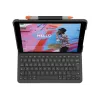 Logitech 920-011429 hall