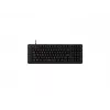 HyperX Eve 1800 - mänguklaviatuur