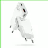 CHARGER SUPER SLIM QC 3.0 SC-340Q