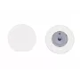 Veekeetja Beper P207ILO225 1,7 L 2200 W