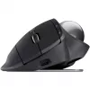Logitech 910-007260 hiir Office Paremakäeline RF Juhtmevaba + Bluetooth Optiline 2048 DPI