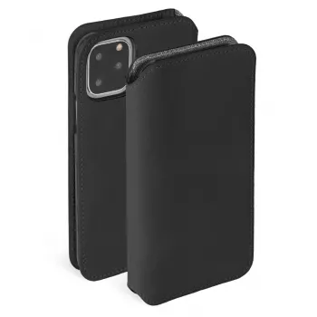 Krusell Sunne PhoneWallet Apple iPhone 11 Pro Max vintage must