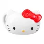 Paladone Hello Kitty kujuline kruus