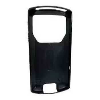 Pos Accessory Boot CASE/BC-DT50-01 Urovo