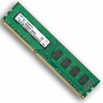 Samsung M391A4G43BB1-CWE mälumoodul 32 GB 1 x 32 GB DDR4 288 kontaktiga DIMM ECC