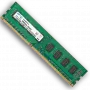 Samsung M391A4G43BB1-CWE mälumoodul 32 GB 1 x 32 GB DDR4 288 kontaktiga DIMM ECC