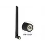 Mitmesuunaline antenn DeLOCK 88898