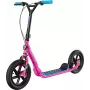 Razor Flashback BMX Style Kids Pink
