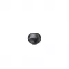 Theragun Standard Ball vahetuspea, must