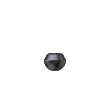 Theragun Standard Ball vahetuspea, must