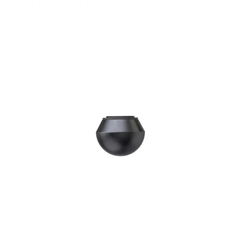 Theragun Standard Ball vahetuspea, must