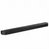 Samsung Q-seeria heliriba HW-Q800F 5.1.2 Ch subwoofer (2025)