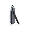 DICOTA Eco MOTION 13–15,6 tolli 39,6 cm sinine kandekäepide õlarihm