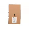 Extralink CAT5E SFTP (SF/UTP) V2 Outdoor 305M keerdpaar