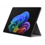 Tahvelarvuti Microsoft Surface Pro 11 13-tolline Intel Core Ultra 5 16 GB RAM 512 GB SSD Windows 11 Pro