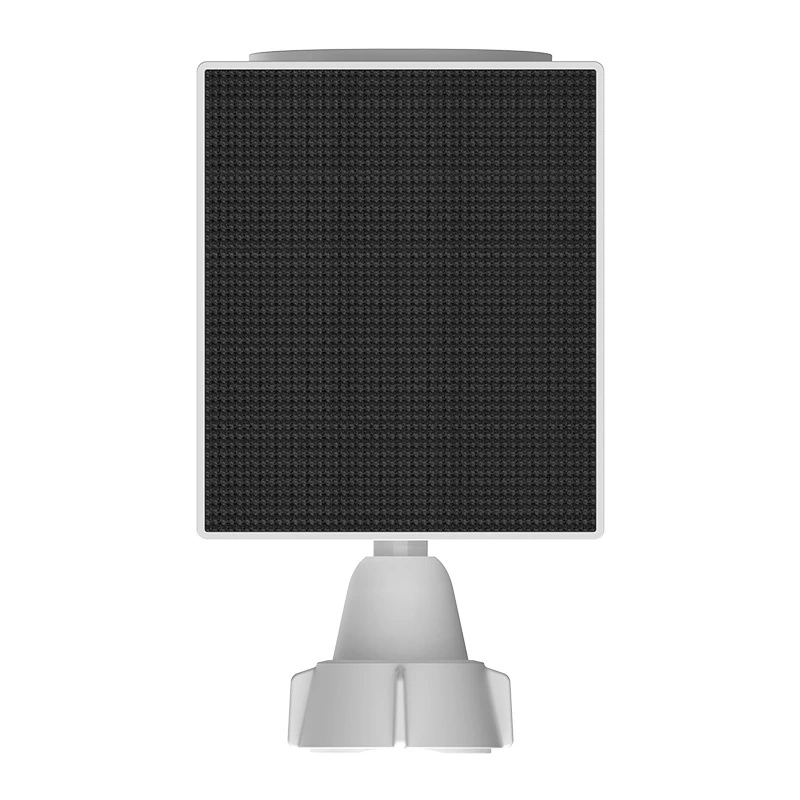 IP-valvekaamera IMOU Cell 3C All-in-one — 3 MP (2304×1296), 2,8 mm, Wi‑Fi, PIR, IP66, 5000 mAh aku, 121° vaatenurk