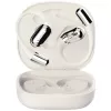 Kõrvaklapid 4smarts SkyBuds AI Screen
