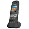DECT telefon Gigaset E630