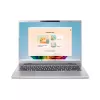 Sülearvuti Acer Aspire 14 AI A14-53M-52FA 14 tolli Intel Core Ultra 5 16GB 512GB Intel Arc Graphics Windows 11
