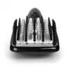 Sirgendushari BaByliss HSB 101E