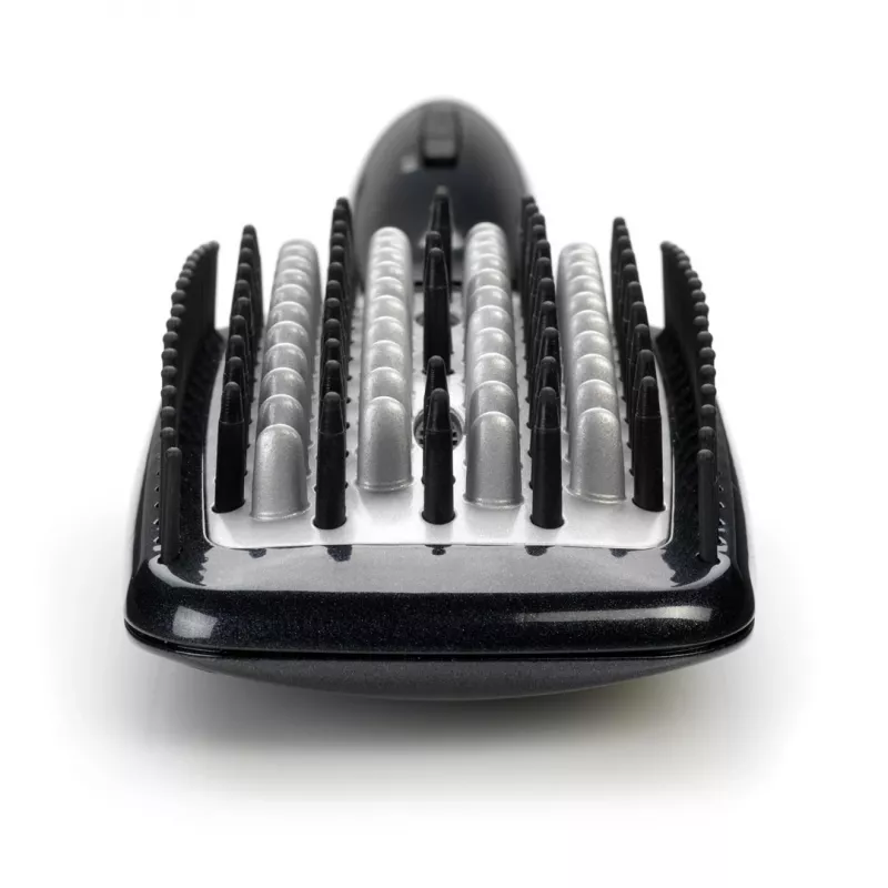 Sirgendushari BaByliss HSB 101E