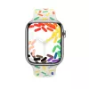 Pride Edition Sport Band 45 mm - M/L