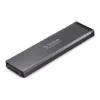 SSD SanDisk PRO-BLADE 4TB M.2 NVMe SDPM1NS-004T-GBAND