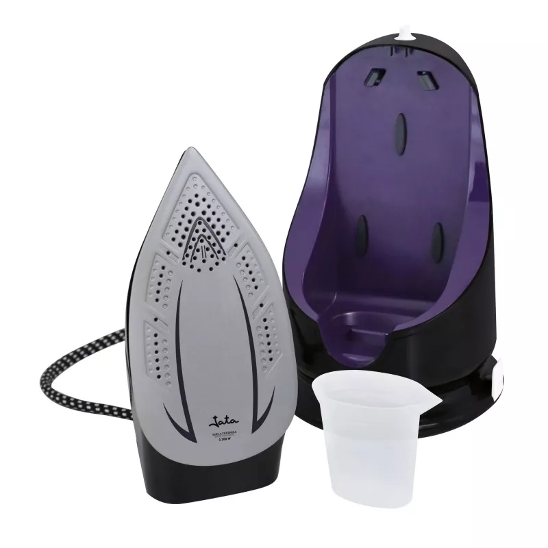 Triikraud JATA JECP8522