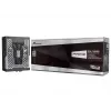 Toiteplokk Seasonic ATX3-PRIME-PX-1600 1600 W