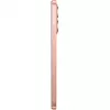 Xiaomi Redmi 15C 4G nutitelefon 4 GB RAM 256 GB, kaks SIM-kaarti, oranž