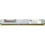 PHS-memory 8 GB muutmälu Supermicro X10SLE-DF DDR3 UDIMM ECC 1600 MHz PC3-12800E (SP260496)