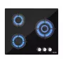 IsEasy MGBG-603 gaasipliit