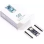 Arduino Nano 33 BLE Sense Rev2 nRF52840 ilma päisteta (ABX00069)