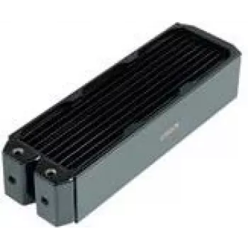 Alphacool 14182 Must