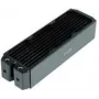 Alphacool 14182 Must