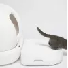Trepid PetKit liivakastidele