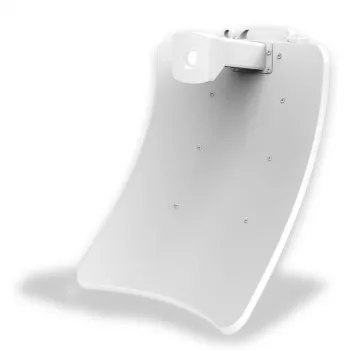 Cambium Networks 60GHz cnWave V3000 kliitantenn 40,5 dBi