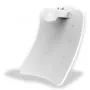 Cambium Networks 60GHz cnWave V3000 kliitantenn 40,5 dBi