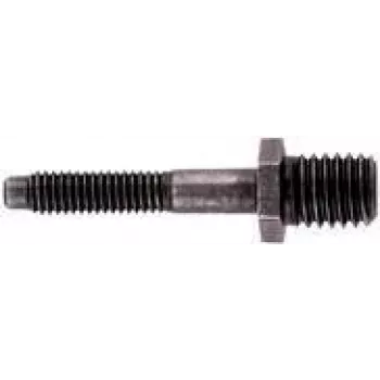 Needitarviku Metabo 626928000