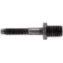 Needitarviku Metabo 626928000
