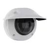 IP turvakaamera Axis 02224-001 Kuplakaamera 2688 x 1512