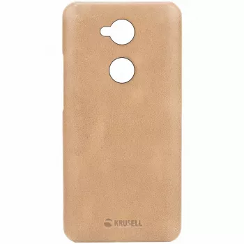 Cover Krusell Sunne Sony XPERIA L2 14 cm (5.5 tolli) beež