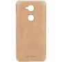 Cover Krusell Sunne Sony XPERIA L2 14 cm (5.5 tolli) beež