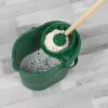 Bucket Beldray LA075314EU7 Eco Recycled 10 L — plastikust majapidamisämber